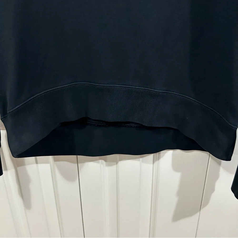 Nike SB Crewneck
